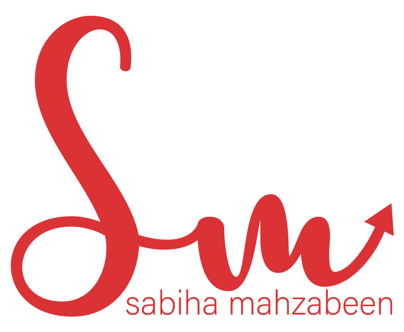 Sabiha Mahzabeen